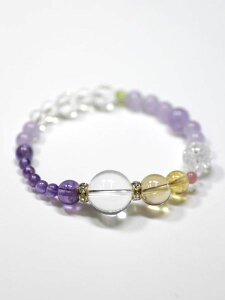 y(킭)Xz K@AWXguXbg  _  VR p[Xg[ ANZT[ @yǉEz2CHZ1102