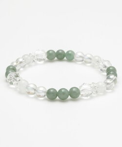 (킭)X [^X()WFCh@uXbg]    VR p[Xg[ a | ANZT[ @yK^Eƒz 2CHZ1196