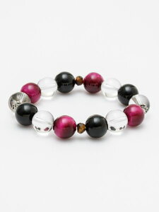 y(킭)Xz @[Y^CK[ACuXbg  _  VR p[Xg[ ANZT[ @y^Ed/ΐlz2CHZ1022