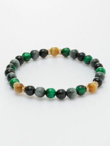 y(킭)Xz @O[/zCg^CK[ACuXbg  _  VR p[Xg[ ANZT[ @y^Ed/ΐlz2CHZ1030