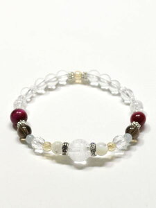 y(킭)Xz ؁@[Y^CK[ACuXbg  _  VR p[Xg[ ANZT[ @y^Ed/ΐlz2CHZ1095