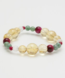 (킭)X [䉖(Ⴍ₭)Vg@uXbg]    VR p[Xg[ a | ANZT[ @y^Ed/ΐlz 2CHZ1215