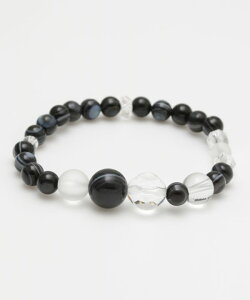 (킭)X [P(͂炢)V΁@uXbg]    VR p[Xg[ a | ANZT[ @yEz 2CHZ1234