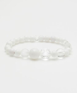 (킭)X [P(͂炢)zCgIjLX@uXbg]    VR p[Xg[ a | ANZT[ @yEz 2CHZ1236