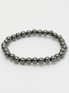 (킭)X [6mmCw}^CguXbg]    VR p[Xg[ a | ANZT[ @yNEz 2CHZ3664