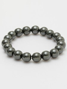 (킭)X [10mmCw}^CguXbg]    VR p[Xg[ a | ANZT[ @yNEz 2CHZ3666