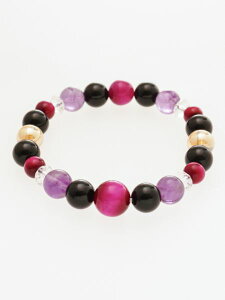 (킭)X [z؃[Y^CK[ACuXbg]    VR p[Xg[ a | ANZT[ @y^Ed/ΐlz 2CHZ0998