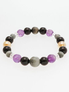 (킭)X [z؃zCg^CK[AC@uXbg]    VR p[Xg[ a | ANZT[ @y^Ed/ΐlz 2CHZ0999