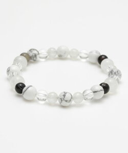 (킭)X [s_()[Xg[@uXbg]    VR p[Xg[ a | ANZT[ j@yK^Eƒz 2CHZ1133