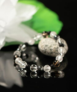 (킭)X [@(тႭ)w}^Cg@uXbg]    VR p[Xg[ a | ANZT[ j@yK^Eƒz 2CHZ1144