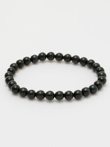 y(킭)Xz u[^CK[AC@6mmuXbg  _  VR p[Xg[ ANZT[ ^CK[AC uXbg2CWZ3657