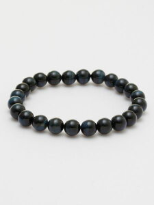 y(킭)Xz u[^CK[@8mmuXbg  _  VR p[Xg[ ANZT[ ^CK[AC uXbg2CWZ3658