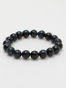 y(킭)Xz u[^CK[AC@10mmuXbg  _  VR p[Xg[ ANZT[ ^CK[AC uXbg2CWZ3659