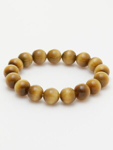 y(킭)Xz S[f^CK[AC@12mmuXbg  _  VR p[Xg[ ANZT[ ^CK[AC uXbg2CWZ3672