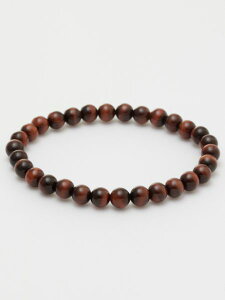 y(킭)Xz bh^CK[AC@6mmuXbg  _  VR p[Xg[ ANZT[ ^CK[AC uXbg2CWZ3673