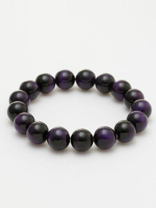 y(킭)Xz p[v^CK[AC@12mmuXbg  _  VR p[Xg[ ANZT[ ^CK[AC uXbg2CHZ3874g@_@a@a@m