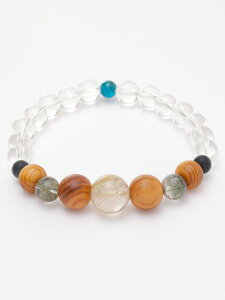 (킭)X [vuXbg@`NH[c]    VR p[Xg[ a | ANZT[ v(₭)  2CHZ0798