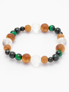 (킭)X [vl_uXbg@O[^CK[AC]    VR p[Xg[ a | ANZT[ v(₭)  2CHZ0811