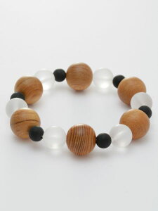 (킭)X [vZ䊐@tXeBuXbg]    VR p[Xg[ a | ANZT[ v(₭)  2CHZ0854