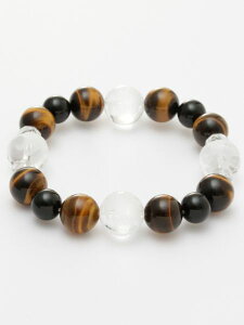 (킭)X [l_b^CK[ACuXbg]    VR p[Xg[ a | ANZT[ j@y^Ed/ΐlz 2CHZ8225