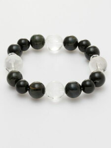 (킭)X [l_bu[^CK[ACuXbg]    VR p[Xg[ a | ANZT[ j@y^Ed/ΐlz 2CHZ8226