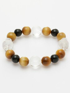 (킭)X [l_bS[f^CK[ACuXbg]    VR p[Xg[ a | ANZT[ j@y^Ed/ΐlz 2CHZ8230