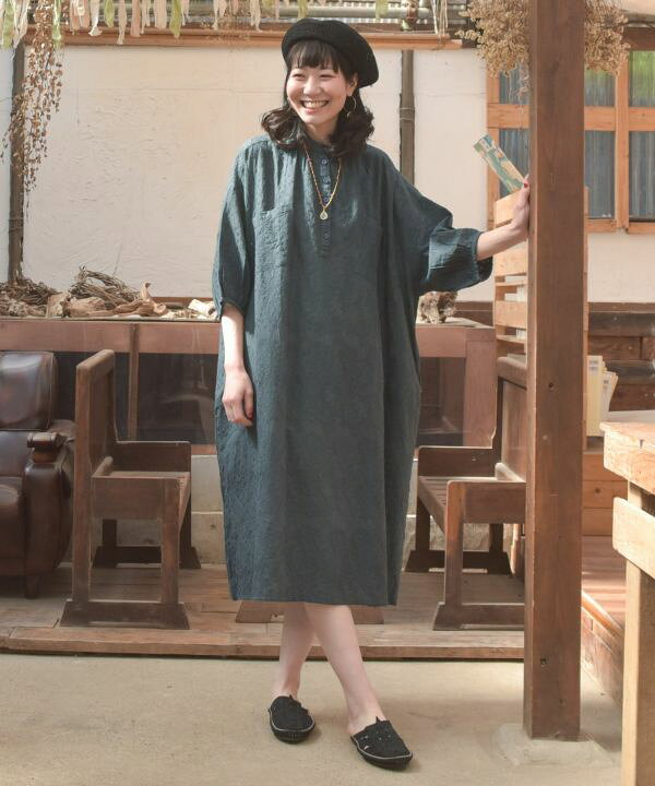 楽天市場 チャイハネ 公式 シープリーワンピース エスニック アジアン ファッション ワンピースian 1507 アミナコレクション 公式 楽天市場 チャイハネ 公式 シープリーワンピース エスニック アジアン ファッション ワンピースian 1507 アミナコレクション 公式