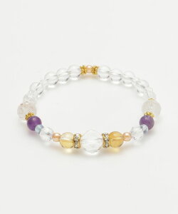 (킭)X [@[^XNX^uXbg]    VR p[Xg[ a | ANZT[ @yNEz 2CHZ1094