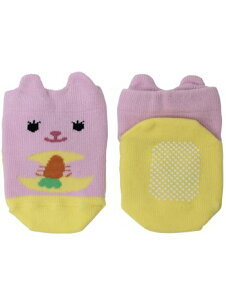 赤ちゃん靴 靴下の人気商品 通販 価格比較 価格 Com 赤ちゃん靴 靴下の人気商品 通販 価格比較 価格 Com