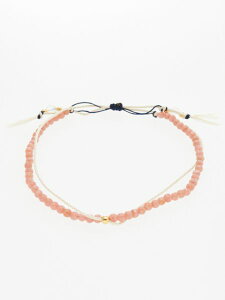 (킭)X [y zYΌRANbg]    VR p[Xg[ a | ANZT[ ANbgij 2CHZ0926