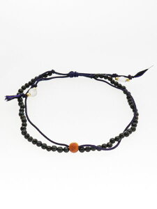 (킭)X [RՖ4mmANbg]    VR p[Xg[ a | ANZT[ ANbgij 2CHZ0933