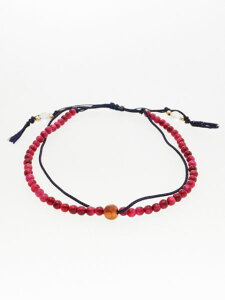 (킭)X [RՖ4mmANbg]    VR p[Xg[ a | ANZT[ ANbgij 2CHZ0936