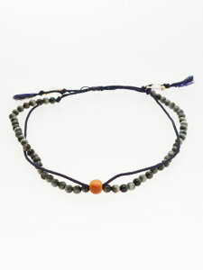 (킭)X [RՖ4mmANbg]    VR p[Xg[ a | ANZT[ ANbgij 2CHZ0937