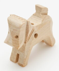 岩座(いわくら)公式店 [柘干支お守り] 岩座 お清め 浄化 天然石 パワーストーン 誕生石 願掛け アクセサリー 鈴・根付 3SIP0009