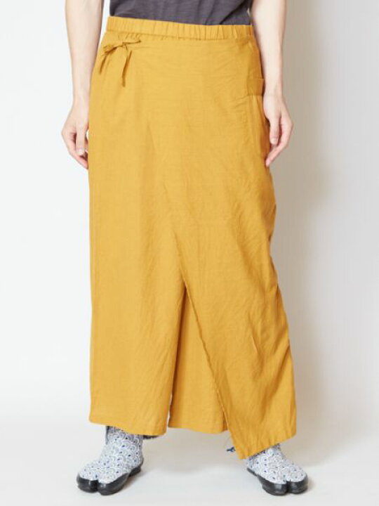 楽天市場 Sale 倭物やカヤ公式店 和の色重ねメンズパンツ 和柄 和モダン ファッション メンズボトムス7ia 13レトロ モダン 和服 和 洋服 昭和レトロ アミナコレクション 公式