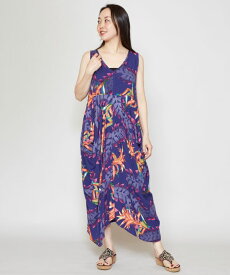 楽天市場 チャイハネ ワンピース レディースファッション の通販