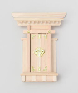 (킭)  [t@_{]  _  VR p[Xg[ G _I3SMP0030