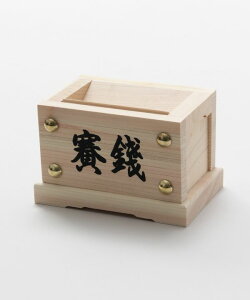 (킭)X [ΑK]    VR p[Xg[ a | G _DE_I 3SMP0044