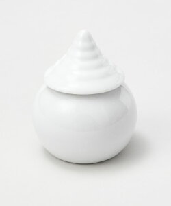 (킭)X [ʁ@2]    VR p[Xg[ a | G _DE_I 3SMP0047