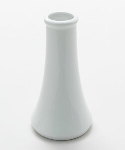 (킭)X [嗧@4]    VR p[Xg[ a | G _I 3SMP0053