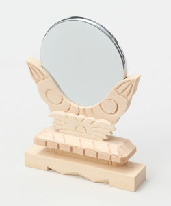 (킭)X [_@2D5]    VR p[Xg[ a | G _DE_I 3SMP0058