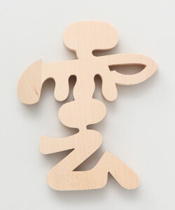 (킭)X [_@ؕ]    VR p[Xg[ a | G _DE_I 3SMP0062