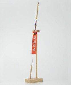 (킭)X [j]    VR p[Xg[ a | G _DE_I 3SMP0012