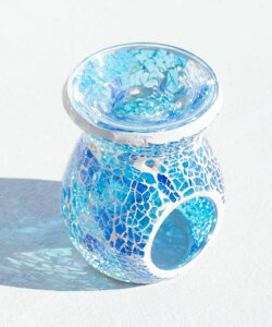 `CnlX [UCNA}|bg] GXjbN AWA {w~A CeA /tOX/RX CLCP12A2