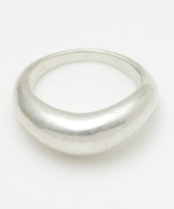 BqHX [{^O] [bpG݁@t@bV k ANZT[ O LKXZ1823