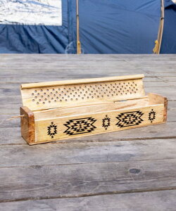 y10%OFFN[| 11.20 20:00`11.27 1:59zy`CnlXz [OEhZRE{bNX] GXjbN AWA CeA /tOX/LhIQGP12A1