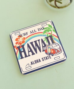 yKahiko Xz [y]yzAnR[X^[] JqR nCA G/CeA Lb`ACe/H42FP0251