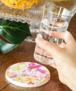 y10%OFFN[| 11.20 20:00`11.27 1:59zyKahiko Xz [y]yznCAtHgR[X^[] JqR nCA G/CeA Lb`ACe/H42FP1151