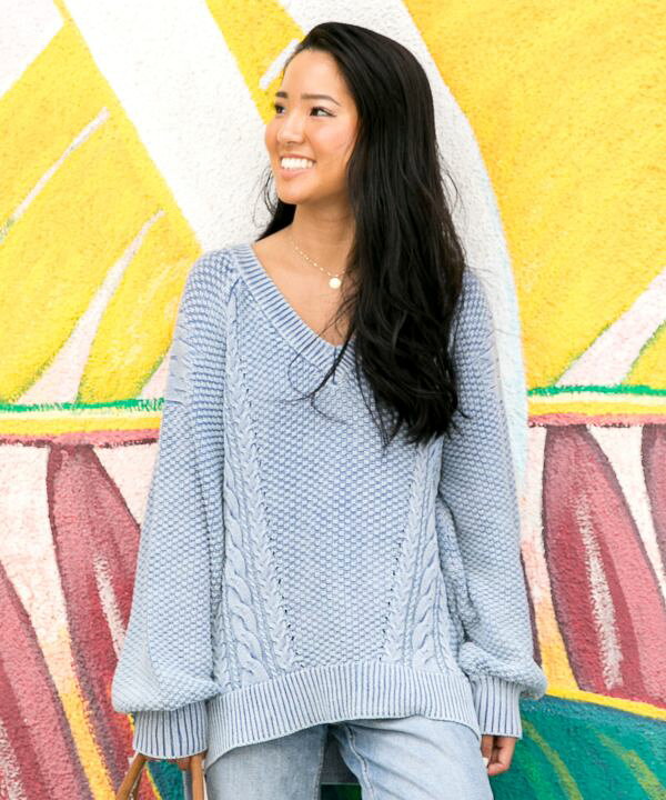 楽天市場 Kahiko 公式 ウイロピｔｏｐ カヒコ ハワイアン ファッション レディーストップス4cj 1301 アミナコレクション 公式