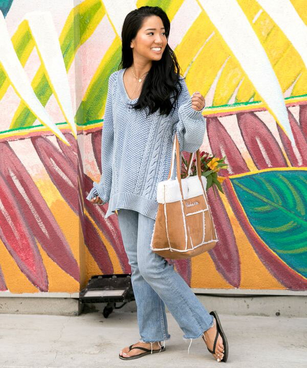 楽天市場 Sale Kahiko公式店 ウイロピｔｏｐ カヒコ ハワイアン ファッション レディーストップス 4cj 1301 アミナコレクション 公式